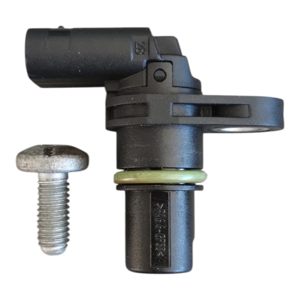Sensor Fase Vw Nivus T-Cross Polo Virtus Up 1.0 Tsi. 1
