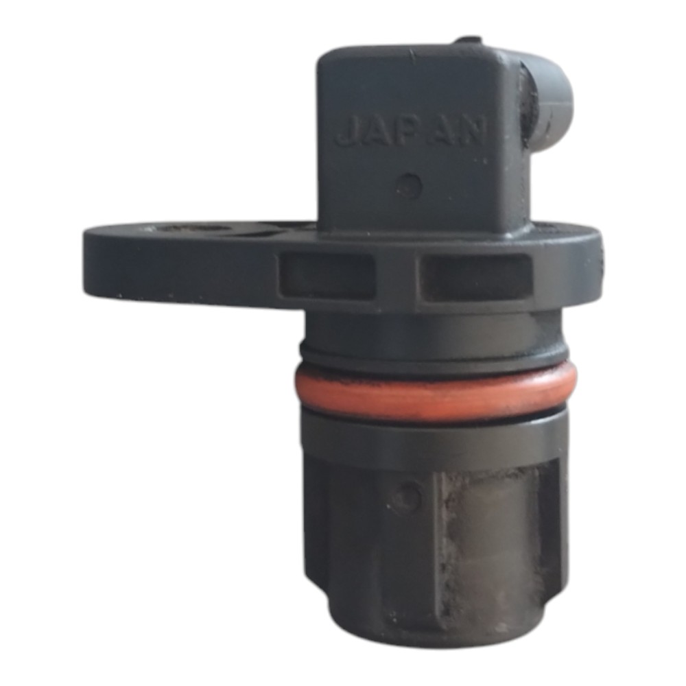 Sensor De Fase Rotação Gm Prisma E Onix 2013 À 2019. 2