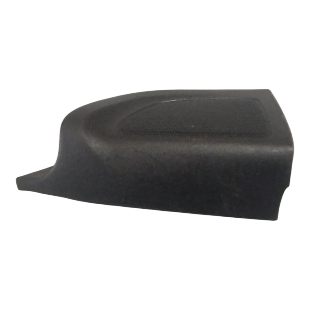 MOLDURA RETROVISOR ESQUERDO FORD RANGER 2013 À 2016. 4