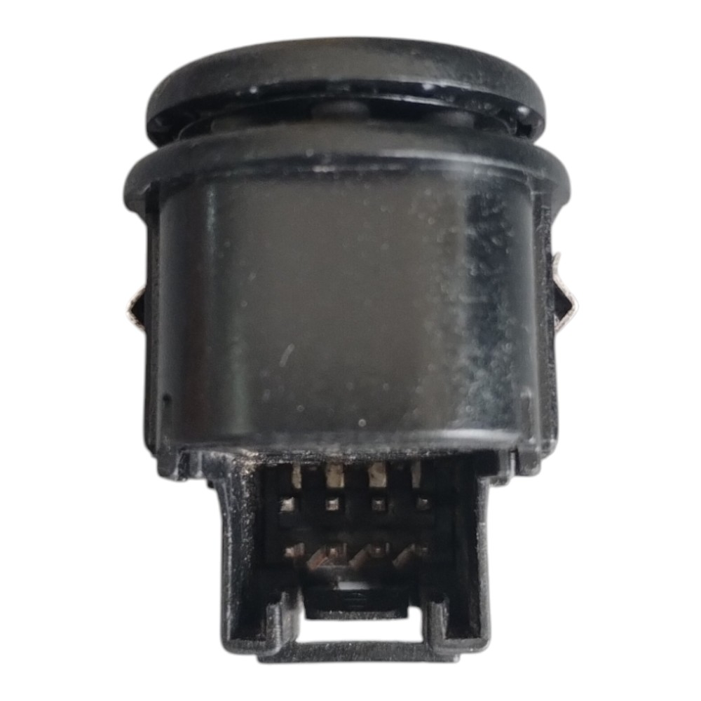 BOTÃO INTERRUPTOR RETROVISOR GM VECTRA CORSA ASTRA 00 À 11. 4