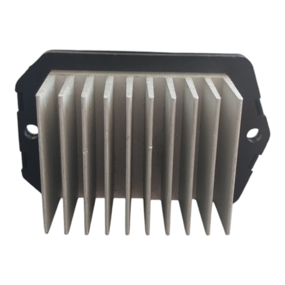 RESISTÊNCIA AR CONDICIONADO HONDA CIVIC 2.0 16V.2013 À 2016. 1