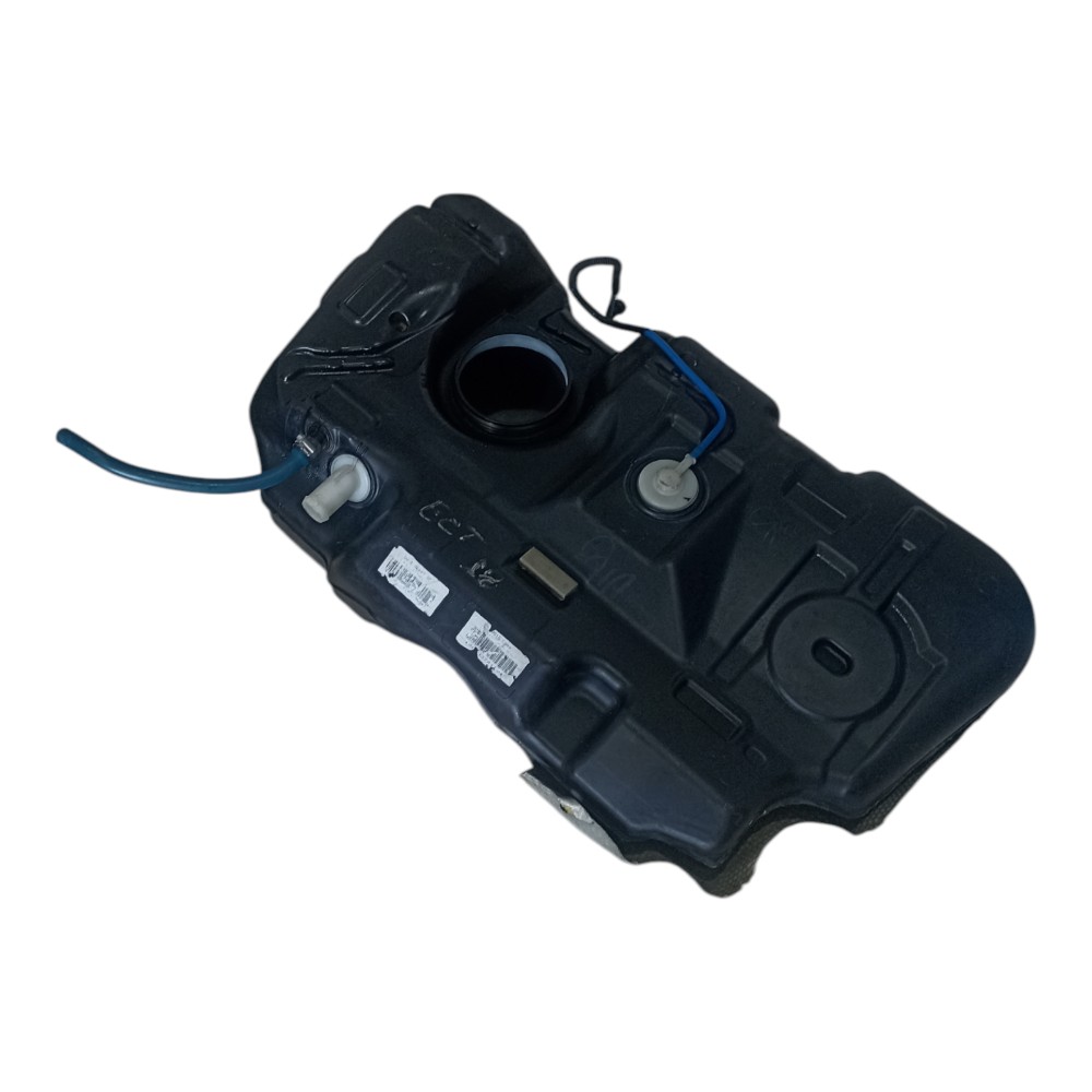 Tanque de combustível Ford Ecosport 2013 à 2020. 4