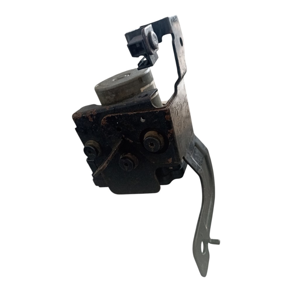Sensor Da Roda Kia Picanto 1.0 3cc. 12v. 2011 À 2013. 5