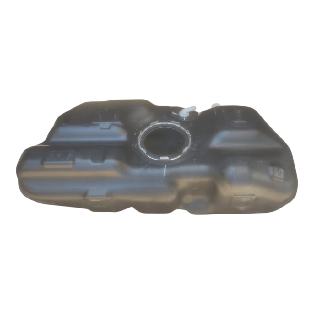 Tanque De Combustível Nissan Versa 1.6 2013 À 2019. 2