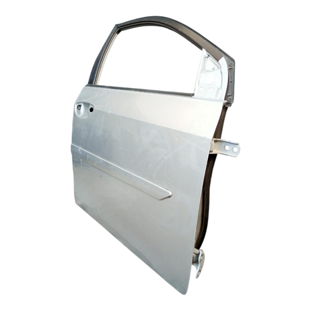 PORTA DIANTEIRA DIREITA TOYOTA COROLLA 2015 À 2019. 7