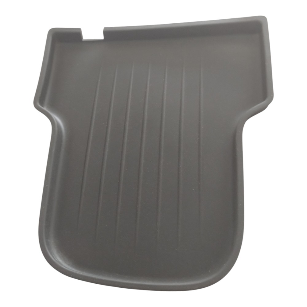 Borracha Porta Objeto Superior Ford Ka 1.0 3cc 2014 À 2020. 2