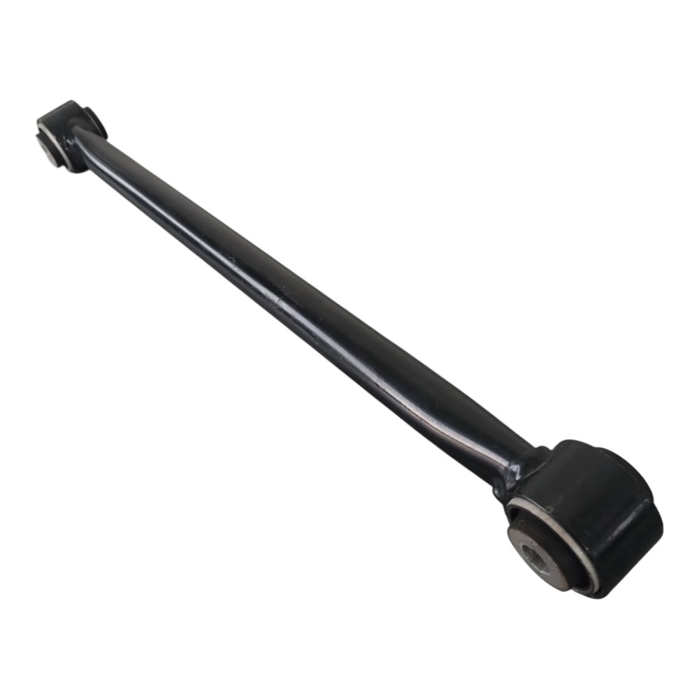 BRAÇO SUSPENSÃO TRASEIRA D. JEEP COMPASS T270 2022 À 2026. 6