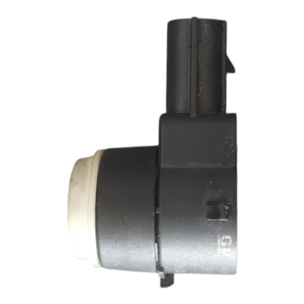 Sensor Estacionamento Gm Onix Cobalt Spin 2013 à 2019. 5
