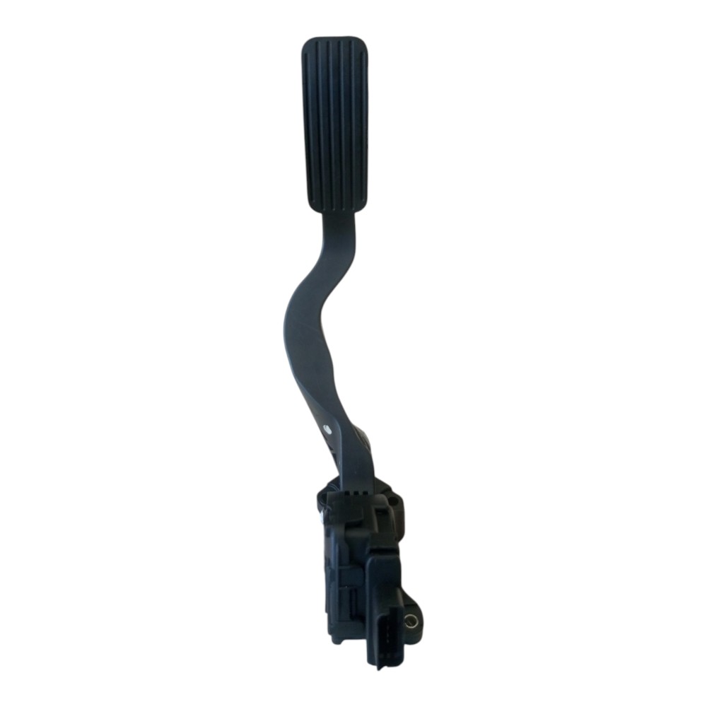 PEDAL ACELERADOR PEUGEOT 2008 208 CITROEN C3 2013 À 2019. 2