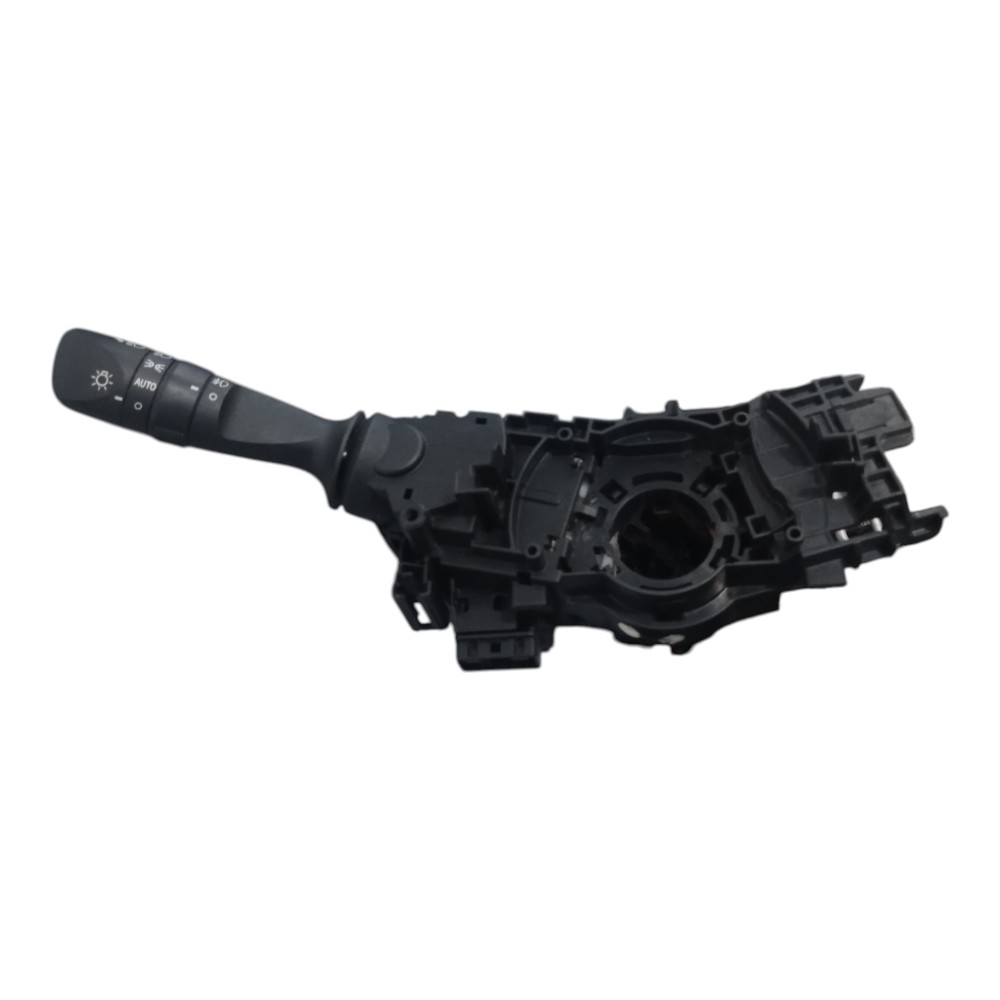 Comando Chave Seta Farol Toyota Corolla 2015 À 2019. 1