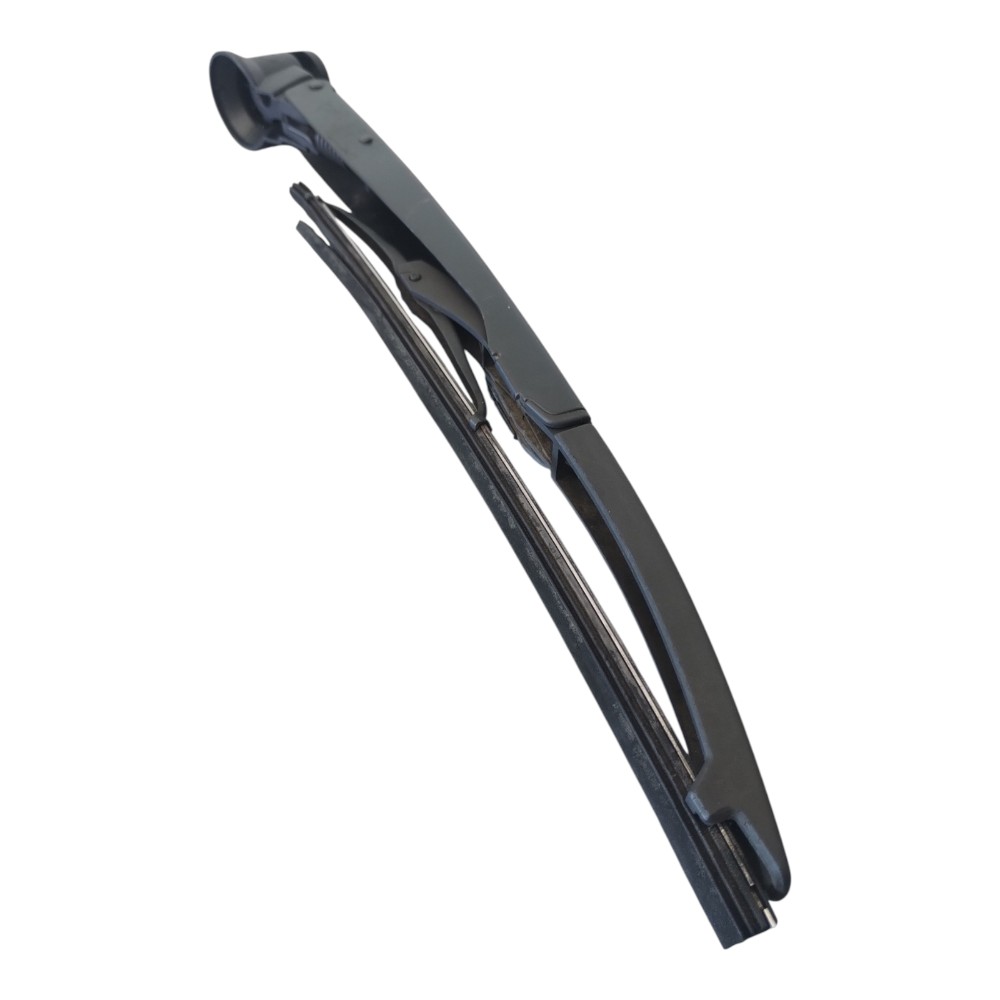BRAÇO LIMPADOR DO VIDRO TRASEIRO VW FOX 2008 À 2016. 4
