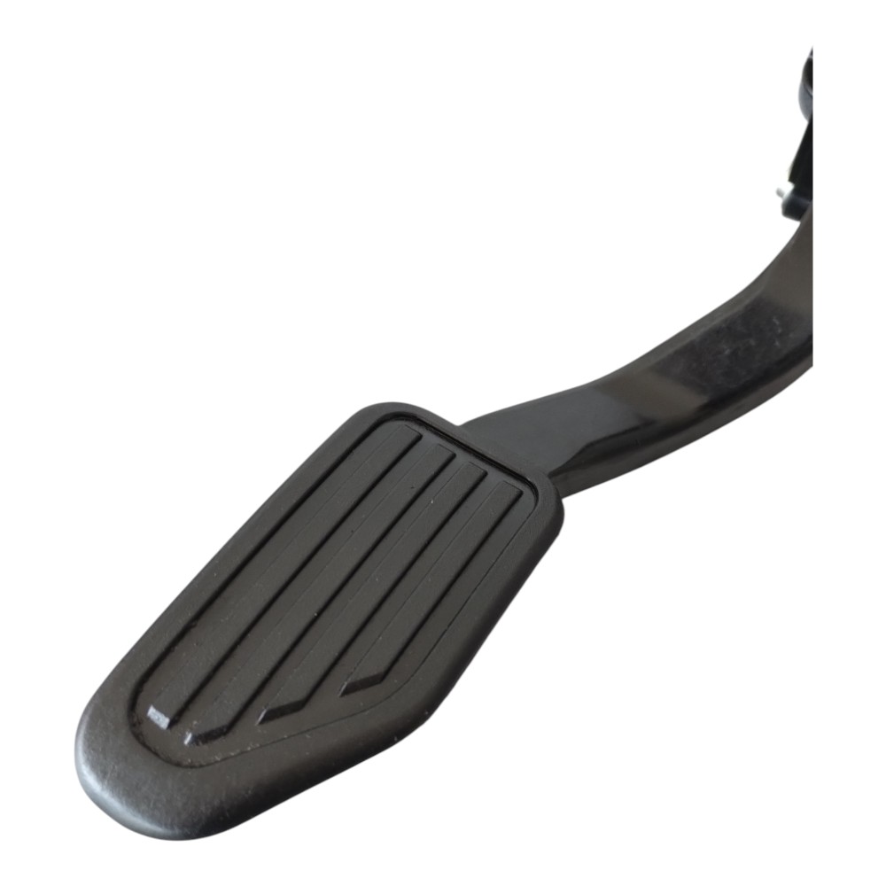 Pedal Acelerador Original Toyota Etios 2015 À 2019. 5