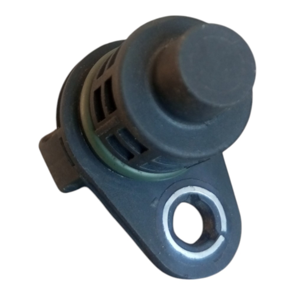 Sensor De Velocidade Vw Gol 2012 À 2015. 3