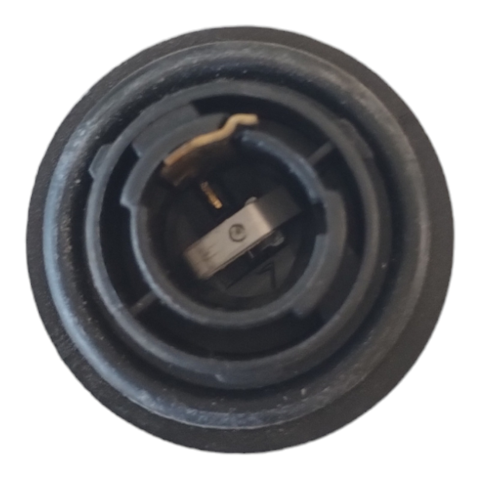 Soquete Pisca/seta Farol Fiat Mobi 1.0 8v 4 Cilindros. 5