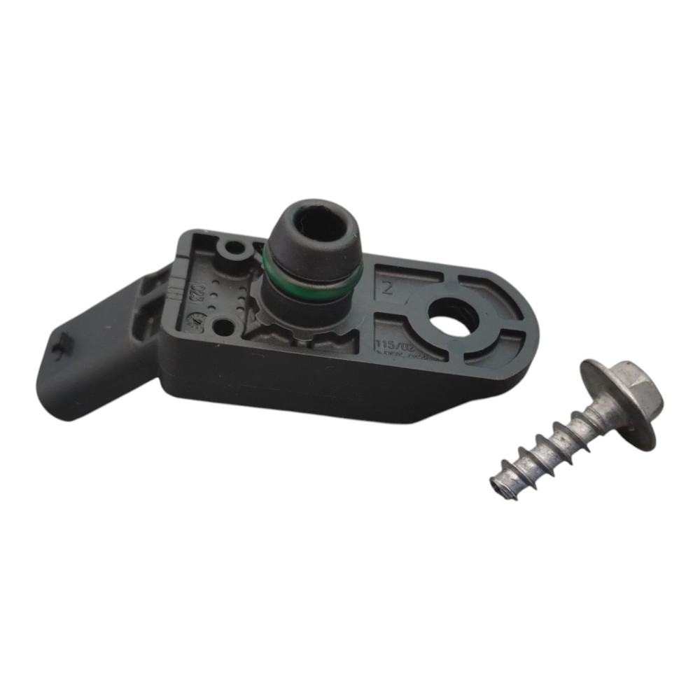 Sensor Map Citroen C4 Lounge Cactus Ds4 308 3008 1.6 Thp. 5
