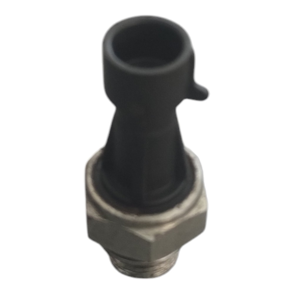 Sensor De Pressão De Óleo Fiat Toro 2012 À 2020. 2