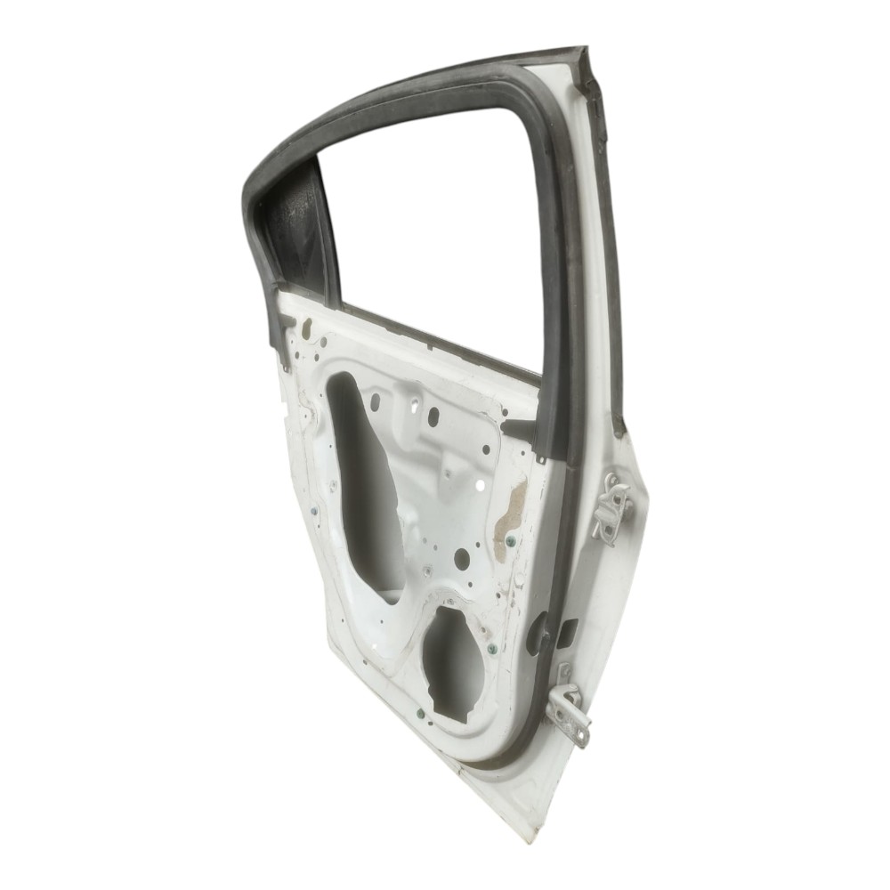 PORTA TRASEIRA ESQUERDA GM CRUZE SEDAN 2012 À 2016. 3