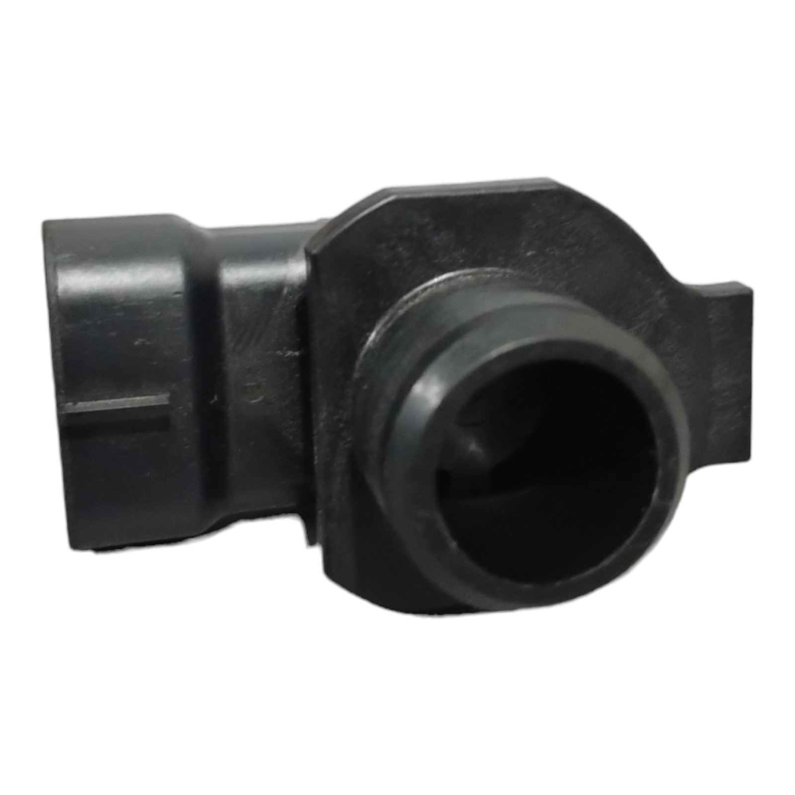 Sensor Hidrovácuo Toyota Yaris Xs 1.5 16v At. 4