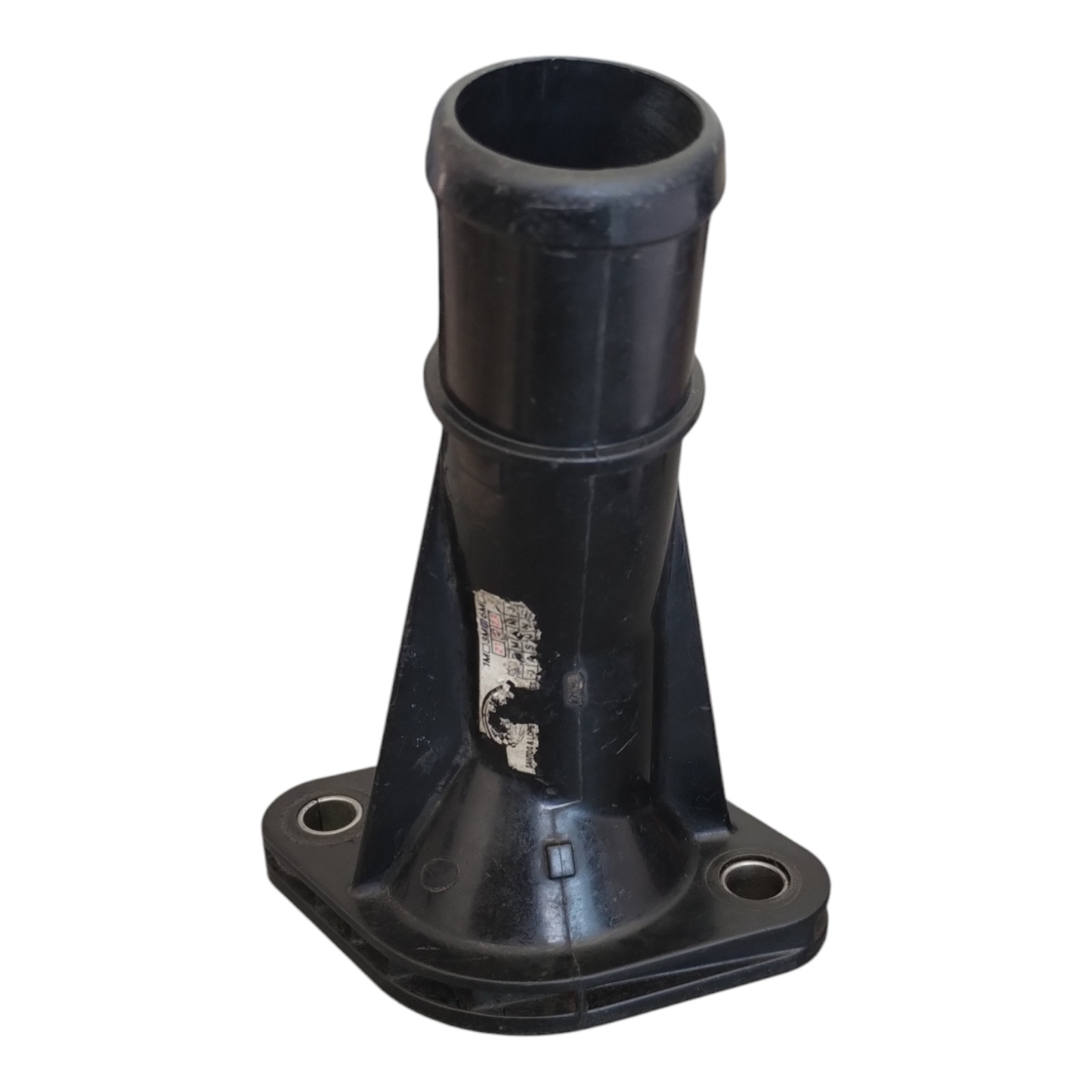 Flange Válvula Termostática Kia Picanto 1.0 2013 Á 2018. 2