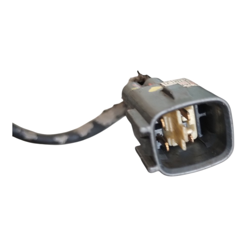 Sonda Lambda Toyota Corolla 1.8 2.0 16V 2014 à 2019 Denso. 5