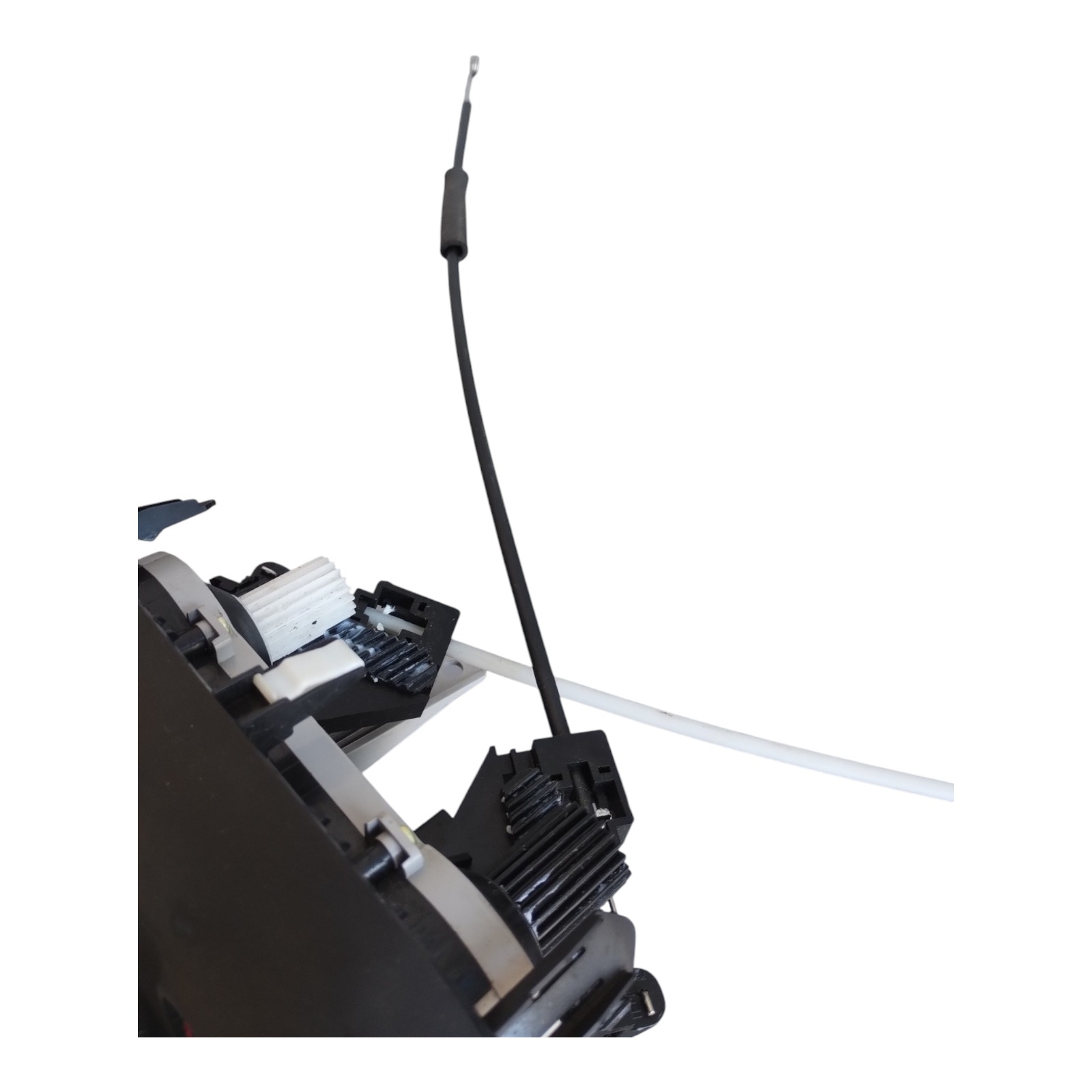 Comando Ar Condicionado Hyundai Hb20 2013 Á 2019. 2