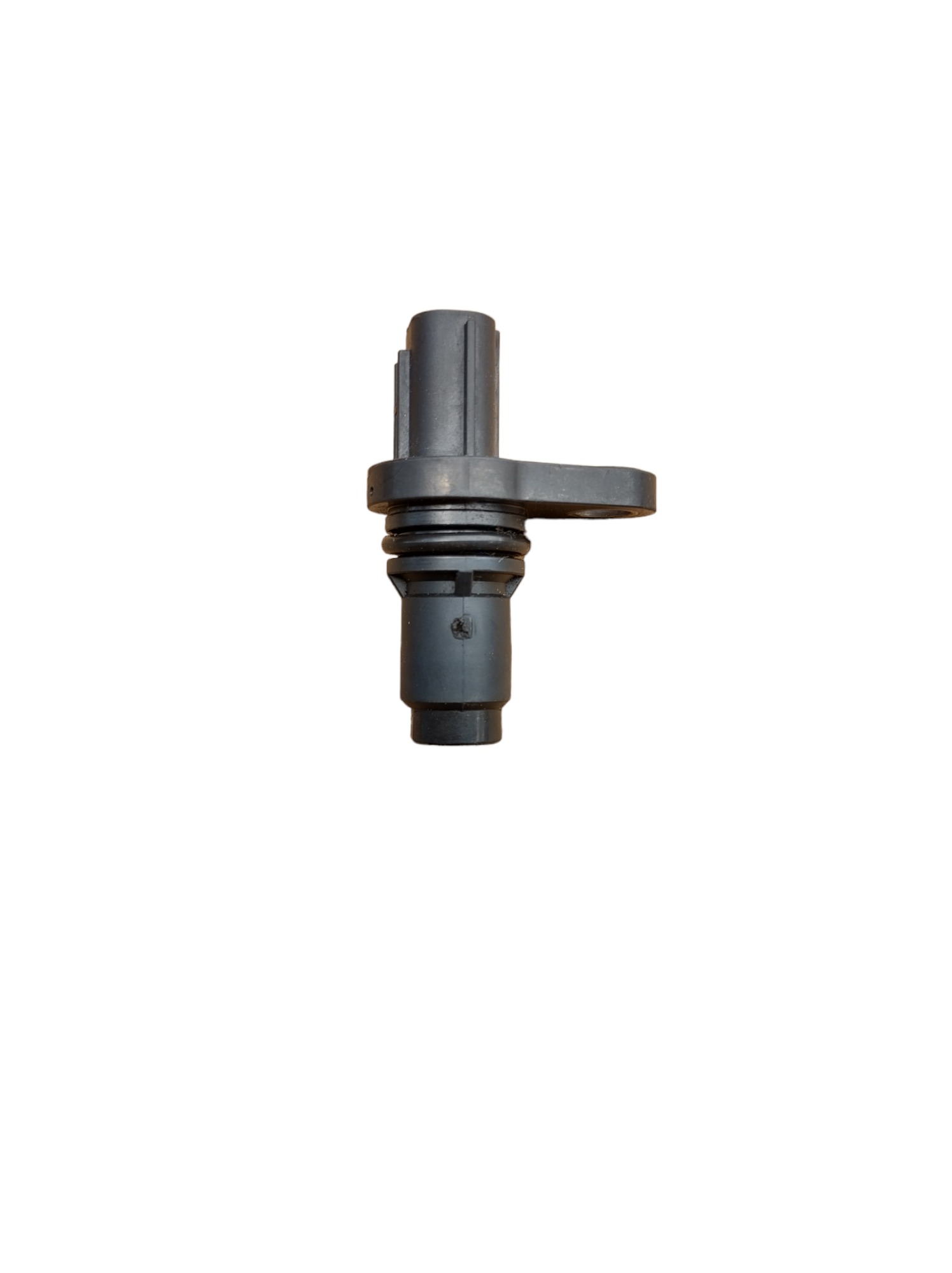 Sensor De Fase Cabeçote Toyota Corolla 2.0 16v 2015 À 2019. 4