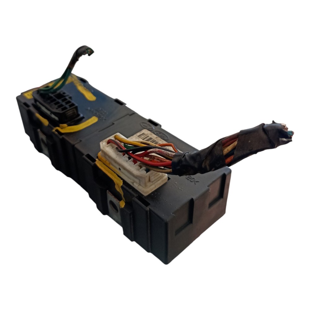 Módulo Sensor Lcm Hyundai Vera Cruz 3.8 V6 2008 Á 2012.