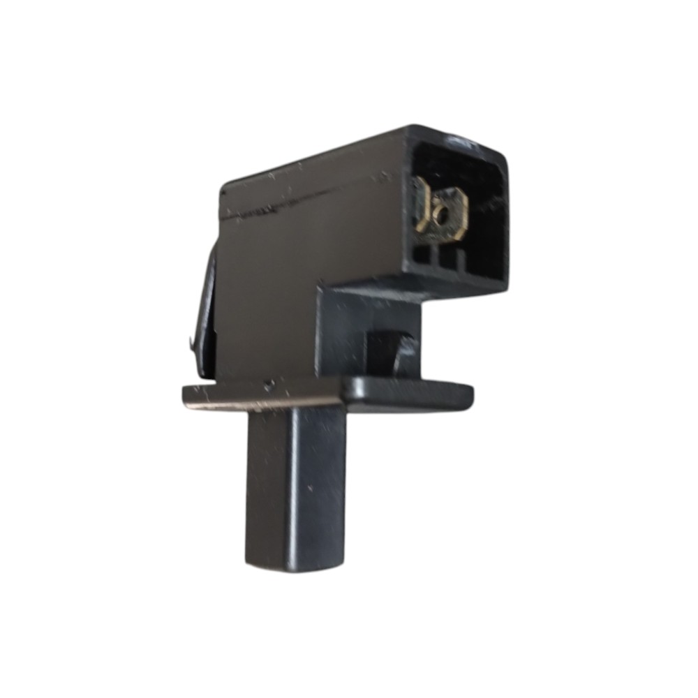 Sensor Interruptor de Estacionamento Peugeot 207 08 à 14.