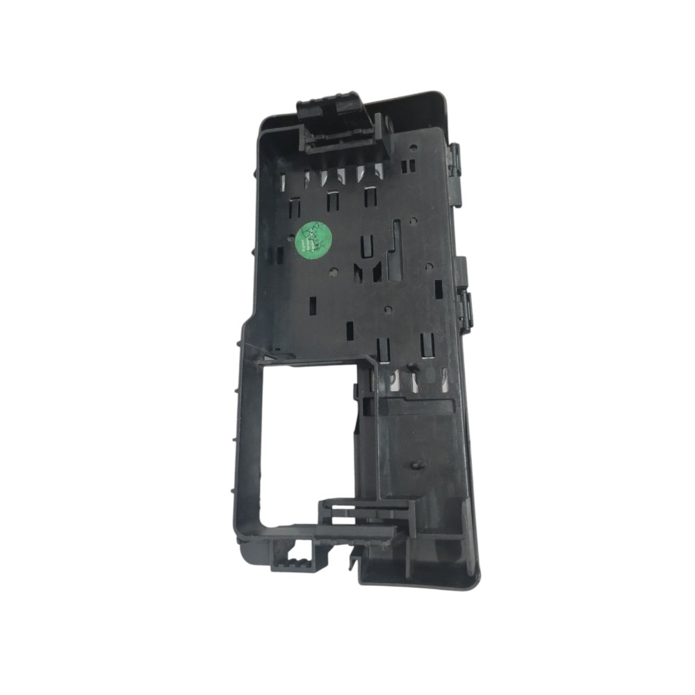 Placa Fusível Bateria Superior Chevrolet Tracker 2020 À 2022 6