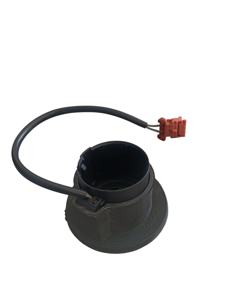 ANTENA IMOBILIZADORA PEUGEOT 206 207 1.4 8V. 2008 Á 2014.
