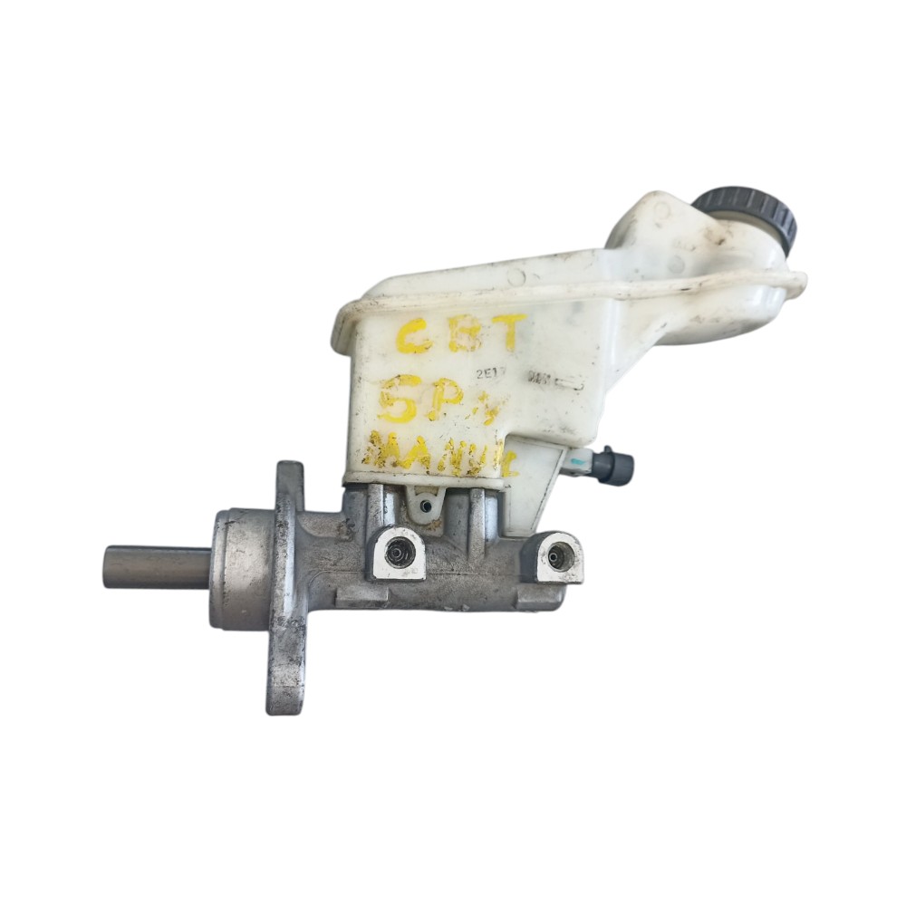 Reserv. C Cilindro Mestre Gm Spin Cobalt Manual 1.8 12/20.