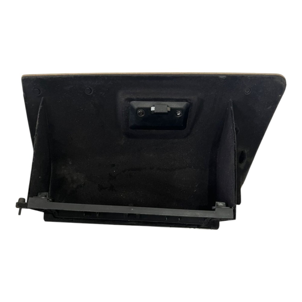 Porta Luvas Tampa Bmw 320 318i 2008 À 2012. 5