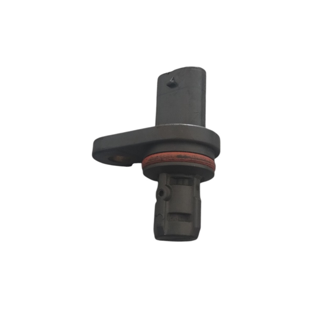 Sensor De Fase Sonic 1.6 16v. 2012 À 2016. 3