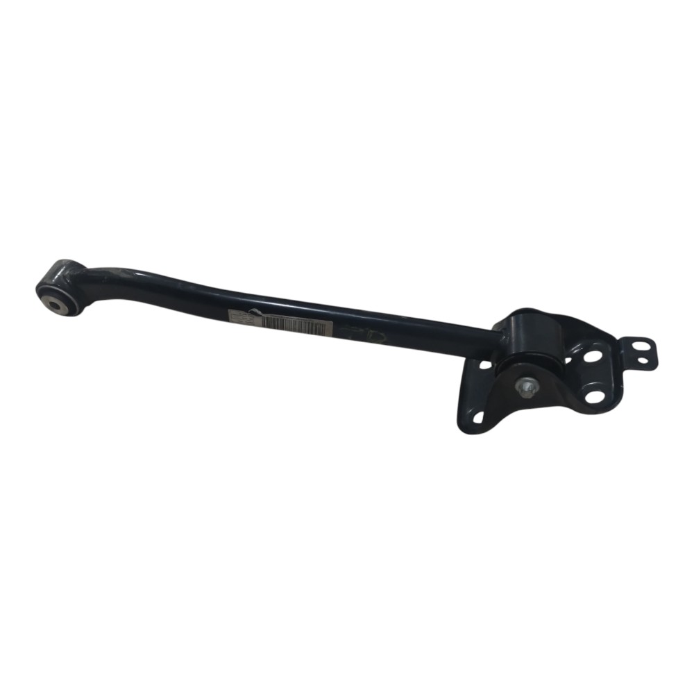 BRAÇO DE SUSPENSÃO TRAS.D.JEEP RENEGADE FIAT TORO 1.3 22/25. 3