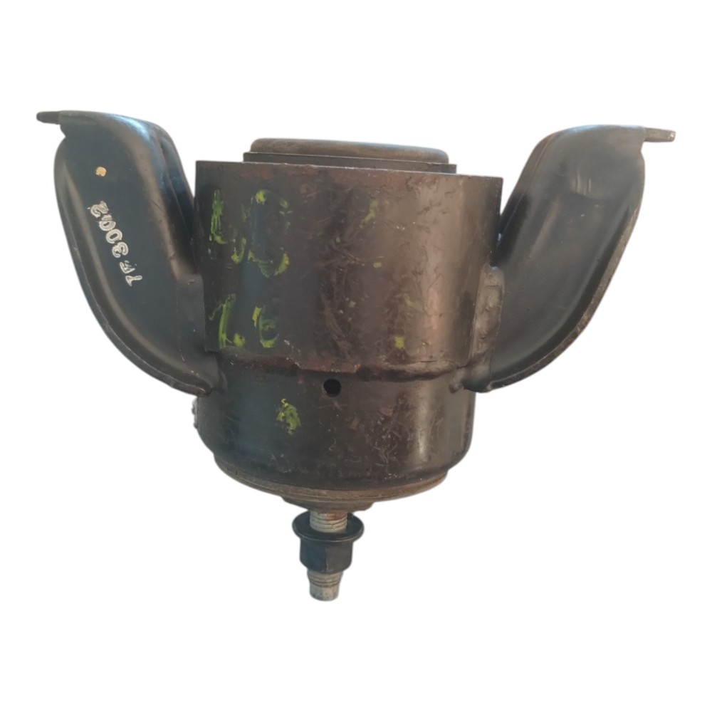 Coxim Motor Direito Hidráulico Hyundai 1.6 Hb20 2013 A 2019. 3