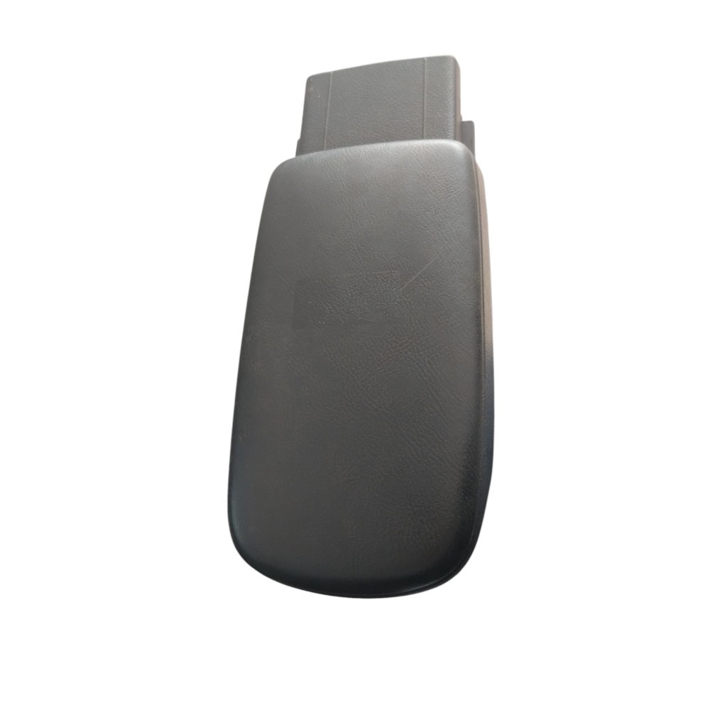 Apoio Braço Console Encosto Centr Toyota Corolla 2009 A 2014 2