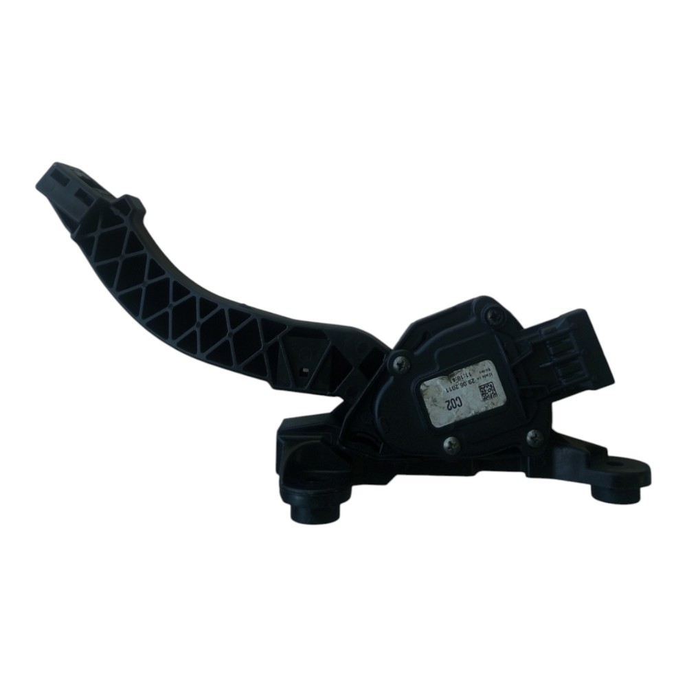 PEDAL ACELERADOR HYUNDAI VELOSTER 2012 À 2016. 4
