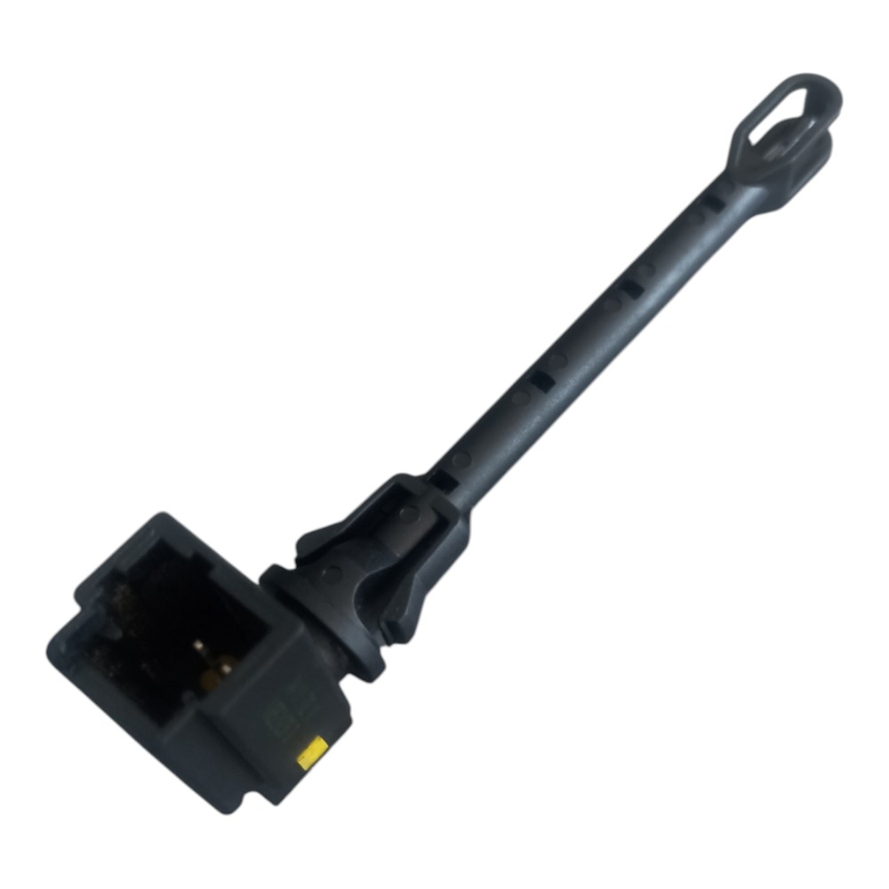 Sensor De Temperatura Interna Cx Evap. Peugeot 207 10/15. Preto 3