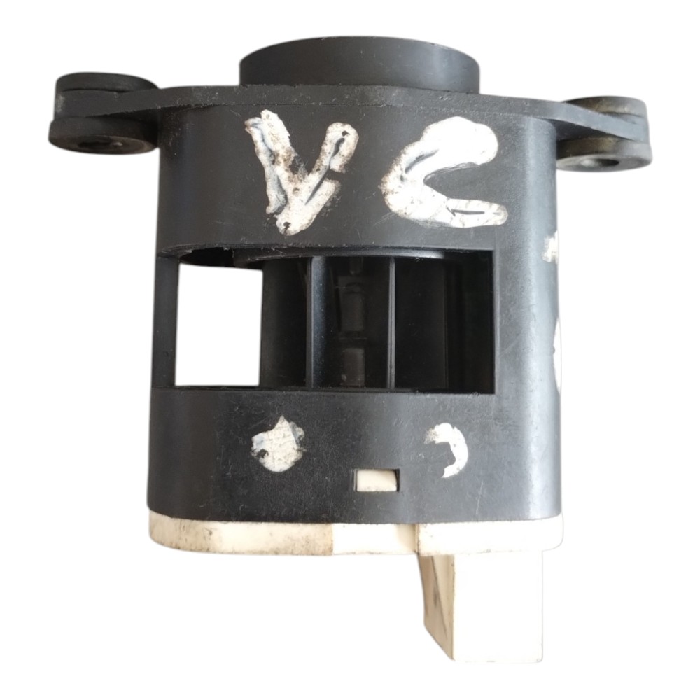 Sensor Temperatura Interno Hyundai Vara Cruz  2008 Á 2012. 2
