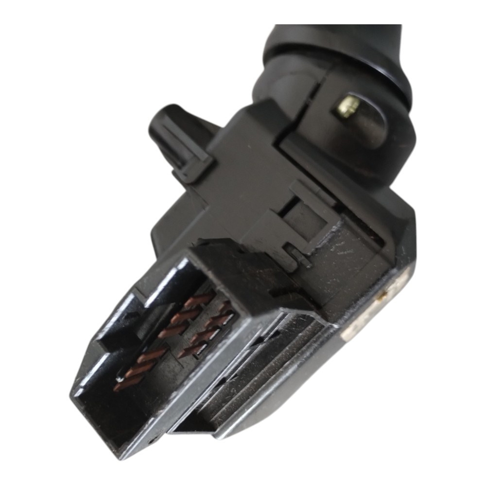 Chave Comando Limpador Hyundai Hb20 2013 À 2019. 9