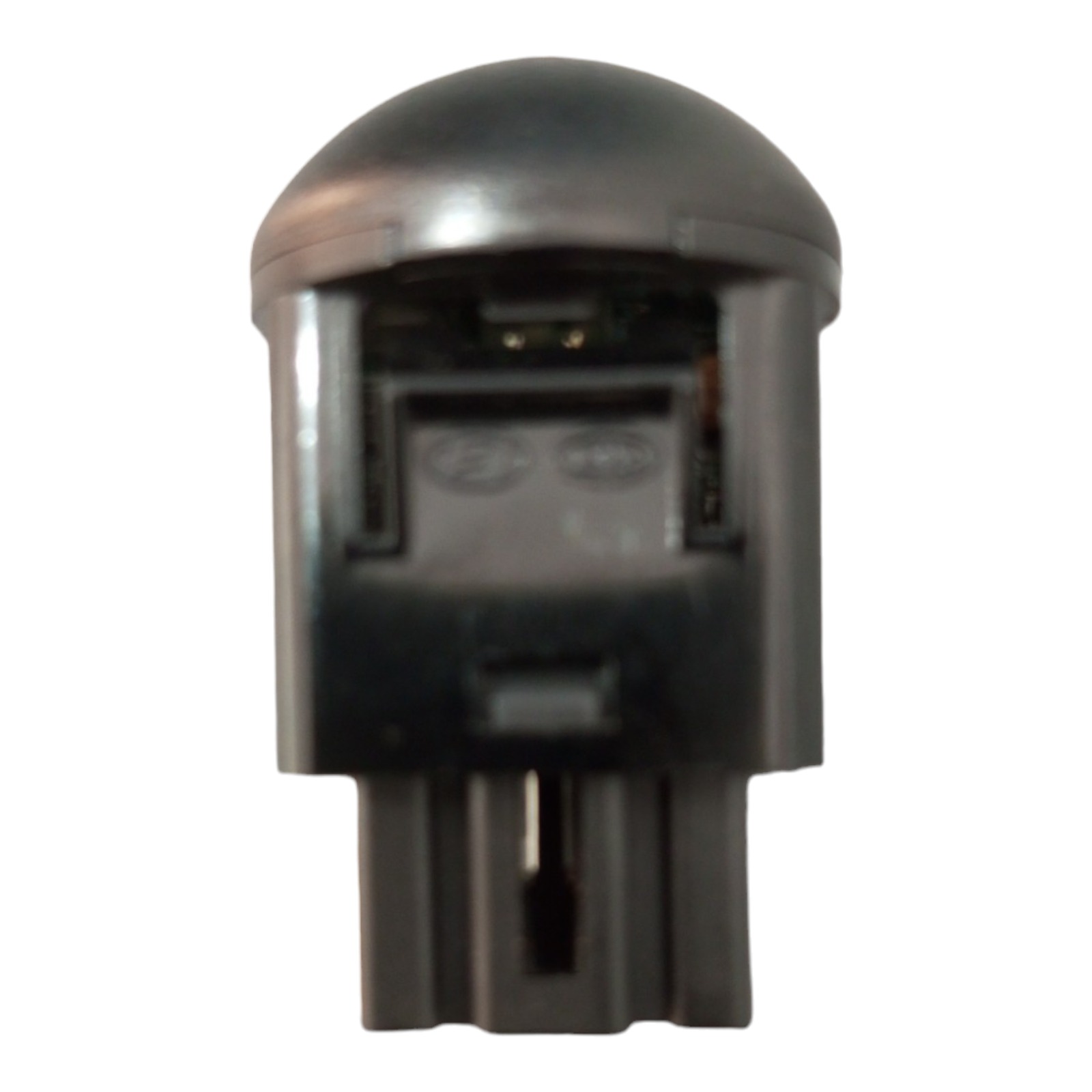 Sensor Crepúscular Hyundai Hb20  2013 À 2019. 4