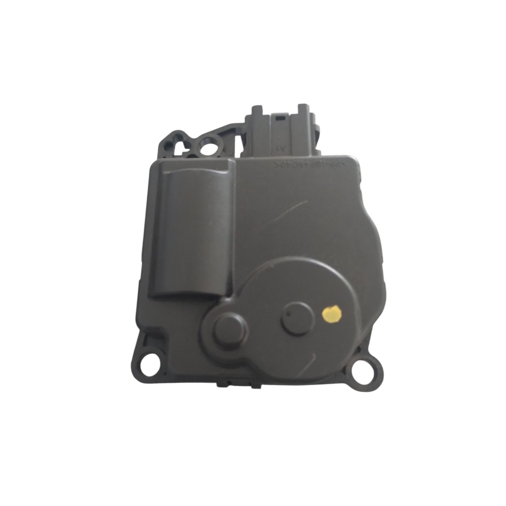 Motor Atuador Ar Condicionado Ford Ka 1.0 3cc 2014 À 2020. 2