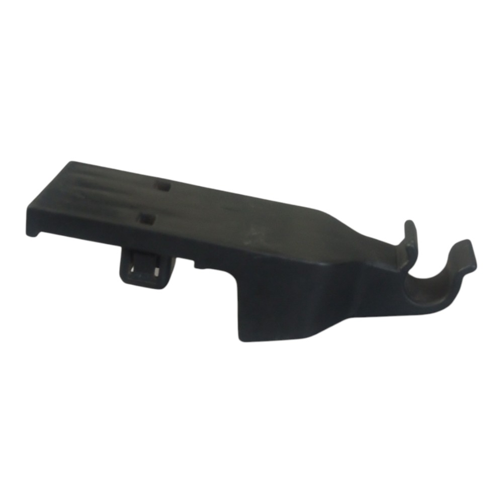 Suporte Haste Capô Toyota Corolla 2011 À 2014. 3