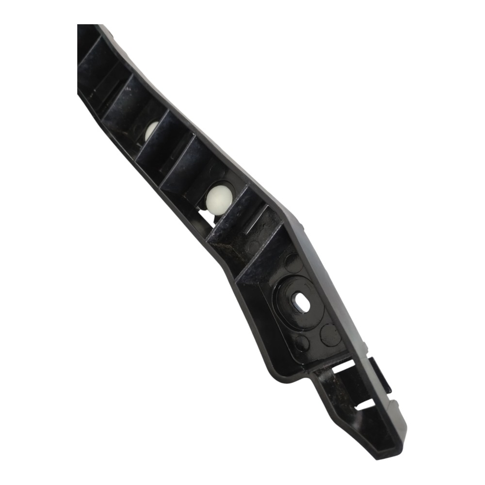 Guia Suporte Para-choque Traseiro Direito Jeep Compass 21/26 3