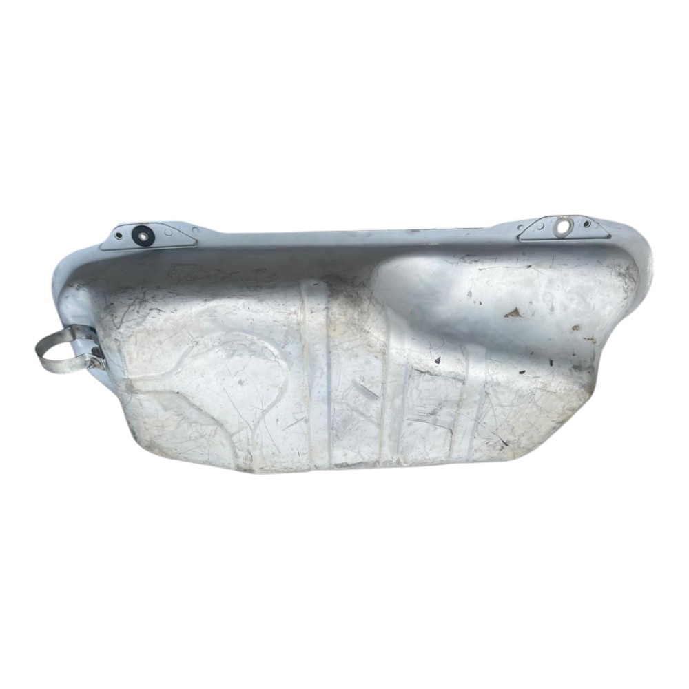 Tanque De Combustível Vw Fox Crossfox Spacefox 2014 À 2018. 7