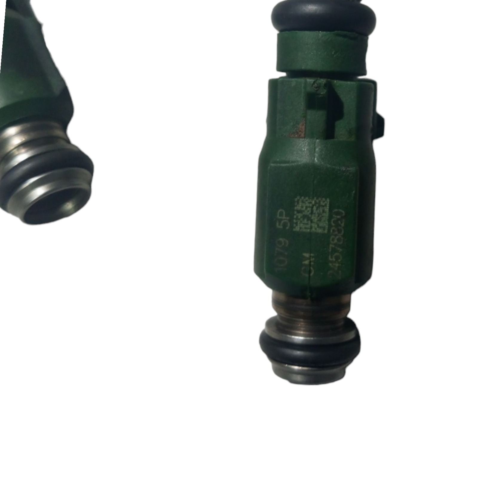 Bicos Injetores Gm Onix E Prisma  1.4 8v 2013 A 2019 2