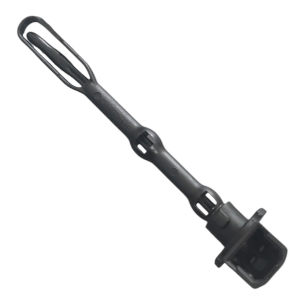 SENSOR DE TEMPERATURA AR COND. HYUNDAI VELOSTER 2011 À 2014. 3