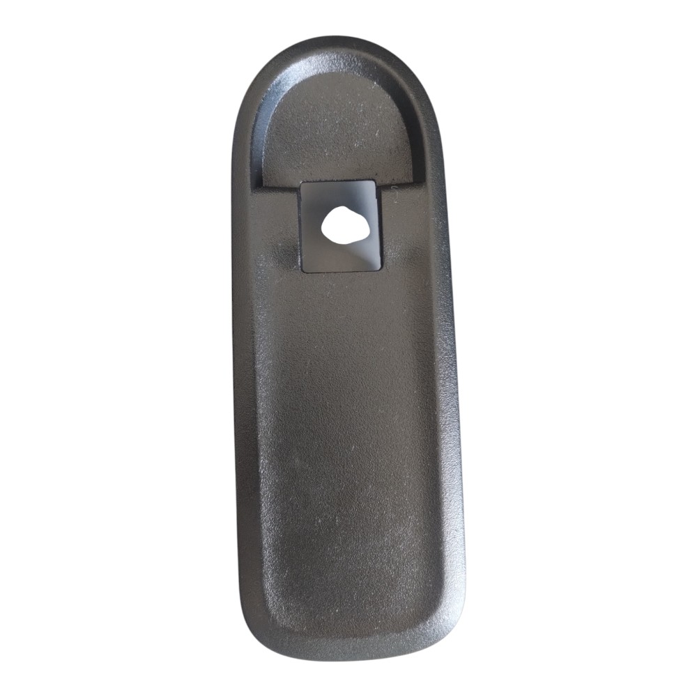 Acabamento Comando Porta D. D. Renault Duster 2011 À 2015.
