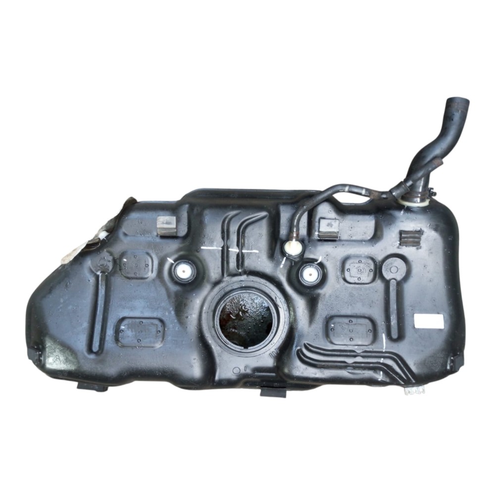 Tanque combustível hyundai hb20 2013 a 2019.