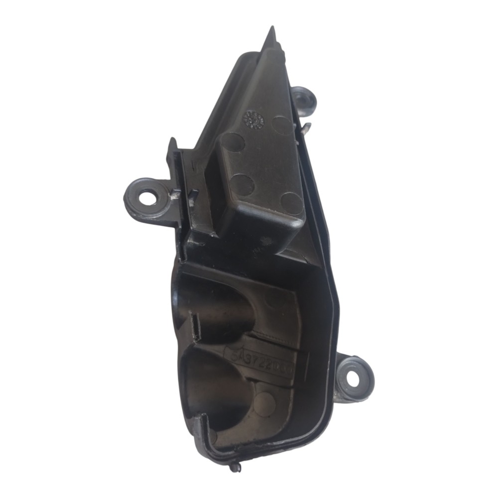 Tampa Da Caixa Evaporadora Fiat Palio 2008 À 2016. 3